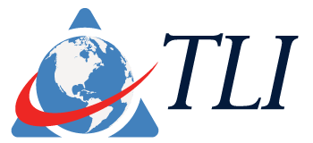 TLI-Logo