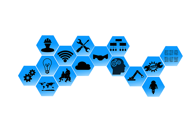 Transportation Management System