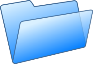 Transportation Management System Characteristics