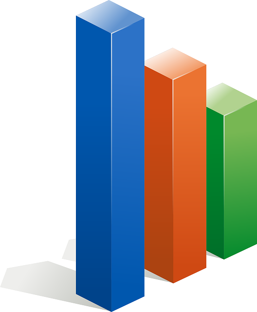 TMS Dashboard